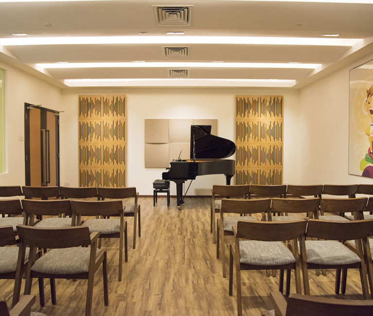 Forum-Recital-Hall-5